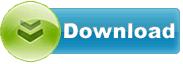 Download Quick To-Do Pro 4.5.1
